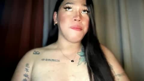 LIZA online show from February 24, 7:07 am