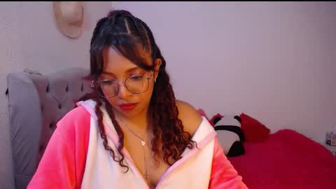 EMILY online show from March 10, 5:11 am