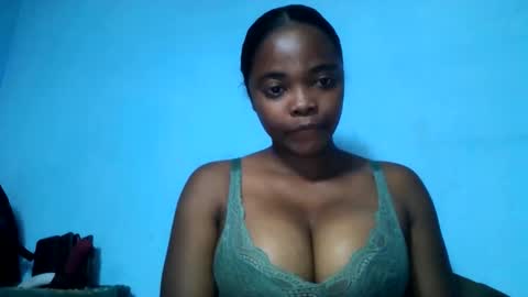 wasselline69 online show from January 12, 8:52 am