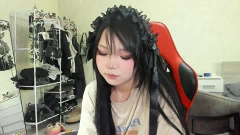 wastforu online show from June 8, 11:22 am