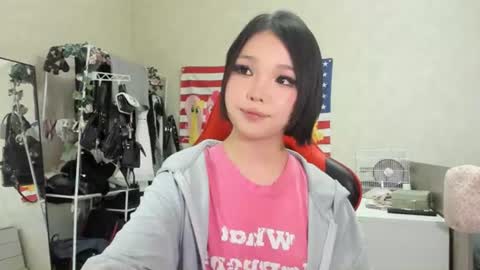 wastforu online show from July 27, 11:18 am