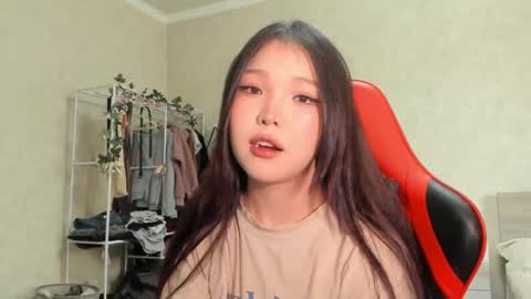 wastforu online show from March 24, 10:53 am