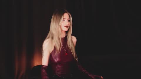 waterfallwoods online show from November 11, 8:33 am