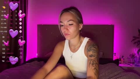 Snapshot of watergirl_ chatting on September 26, 3:26 am Im saving up for a new car help me online show from September 26, 3:26 am