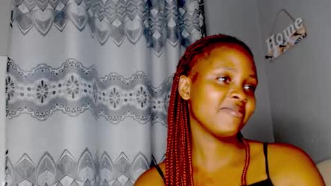 watermelon05 online show from November 17, 3:02 pm