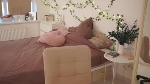 Tess  Pls support me with  Can we reach 155 my favorite number online show from November 25, 11:01 am