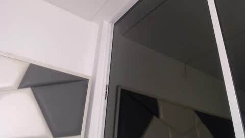 Trixie 3 online show from October 7, 8:24 pm