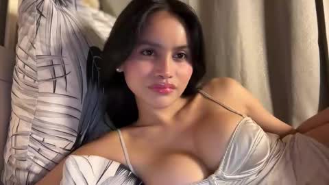 Snapshot of webcammaggie chatting on September 10, 3:56 pm Maggie online show from September 10, 3:56 pm