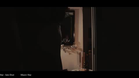 Coraline online show from February 7, 5:17 pm