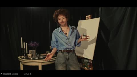 Coraline online show from April 1, 5:21 pm