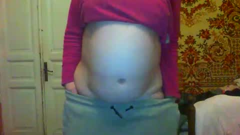 Marina online show from November 25, 12:13 am