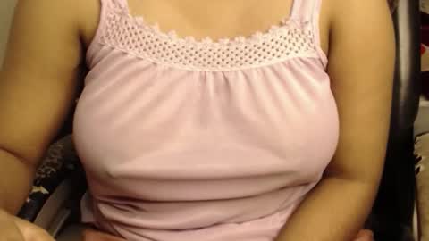 mina online show from January 6, 7:39 pm