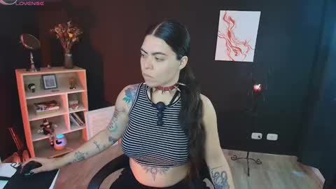 Snapshot of wednesdayfriday chatting on December 11, 6:20 pm Wednesday  Birthday show   December 18 online show from December 11, 6:20 pm