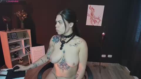 Snapshot of wednesdayfriday chatting on January 13, 8:37 pm Wednesday  Birthday show   December 18 online show from January 13, 8:37 pm