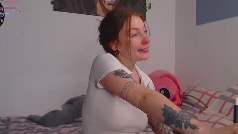  moon  online show from September 23, 11:41 am