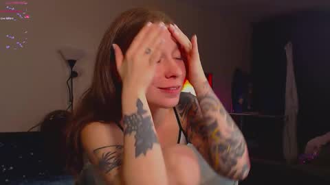  moon  online show from October 31, 12:45 am