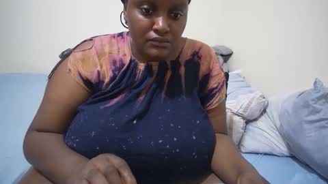 weepy_123 online show from March 16, 7:34 am