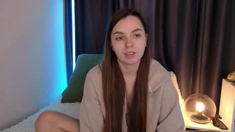 Weird Bird online show from March 16, 5:44 am