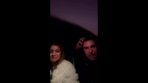 welcomhome online show from November 9, 2:51 am