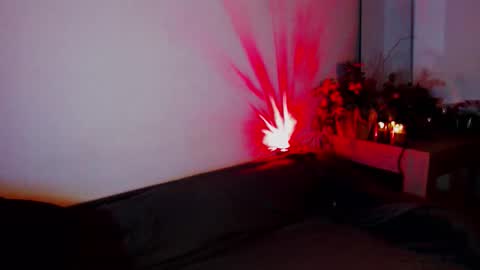 Liza online show from September 19, 3:33 pm