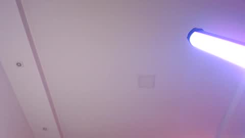 Liza online show from February 28, 10:42 pm