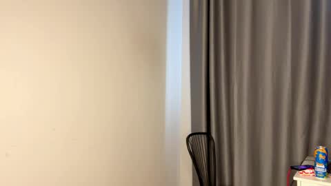 Kiki online show from April 17, 9:22 am