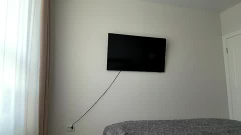 Kiki online show from March 23, 8:53 am