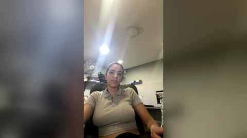Wendy online show from July 9, 6:27 am
