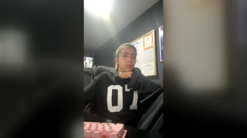 Wendy online show from July 26, 6:21 am