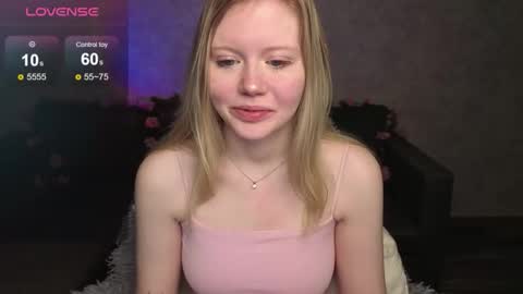 Wendy online show from January 13, 1:11 am