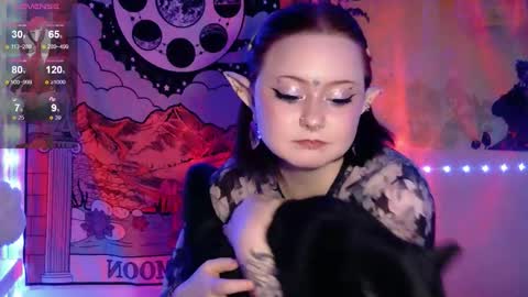 Wendy online show from November 8, 4:34 pm