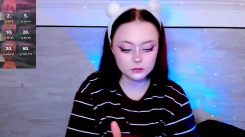 Wendy online show from September 20, 7:50 am