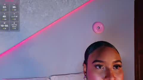 wendy_williams_ online show from May 16, 11:15 pm
