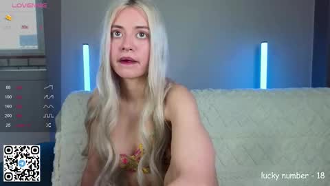 Wendy online show from November 13, 10:25 am