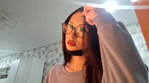 Wendy online show from February 17, 5:18 am