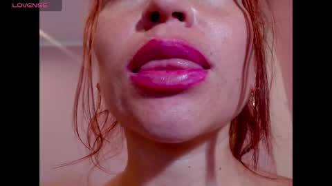 TaTis online show from May 29, 6:39 pm
