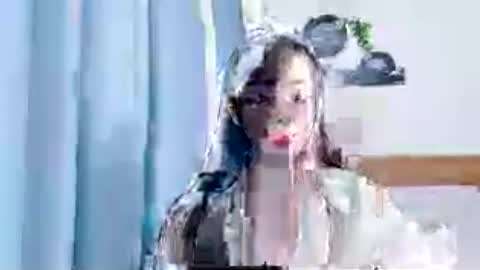 wenni123123 online show from June 27, 10:05 am