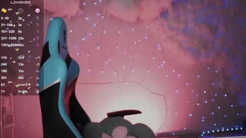 little girl who is always rightLisa online show from March 6, 1:58 am