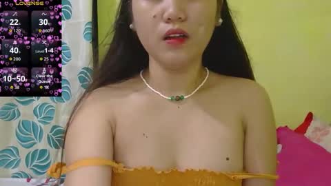 wet hornypussy online show from January 8, 3:49 pm