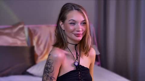 wet_land_ online show from April 13, 2:07 pm