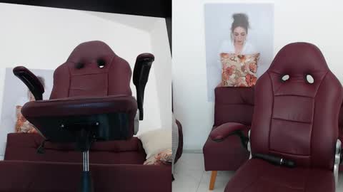 Diva online show from October 24, 10:28 pm