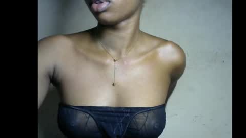 Bella online show from January 10, 11:31 pm