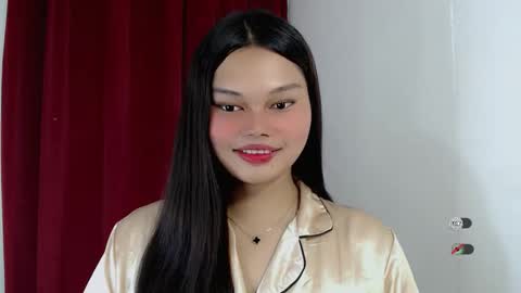 wet_velvet_xo online show from March 9, 5:32 am