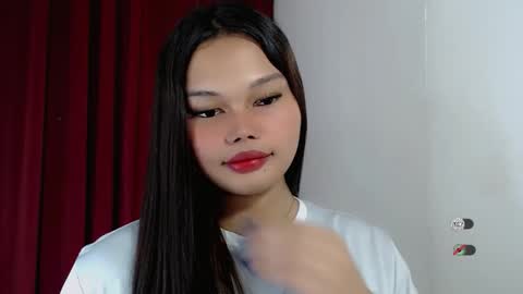 wet_velvet_xo online show from March 14, 8:04 am