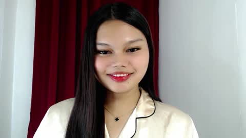 wet_velvet_xo online show from March 17, 1:04 pm