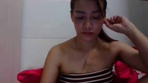 wetbaby7278 online show from April 13, 1:07 am