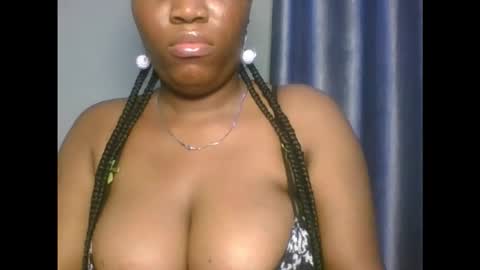 wetfatpussy_ online show from October 24, 12:50 am