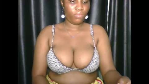 wetfatpussy_ online show from October 21, 12:36 am