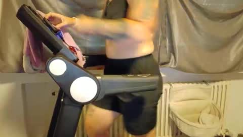 Wetgerman online show from September 24, 9:08 am