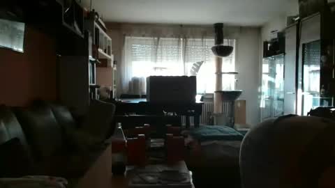 Wetgerman online show from March 5, 3:40 pm